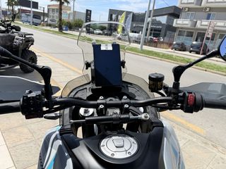 CFmoto MT-X 1000 2026 ΕΤΟΙΜΟΠΑΡΑΔΟΤΟ-thumb-7