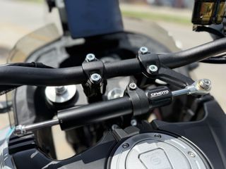 CFmoto MT-X 1000 2026 ΕΤΟΙΜΟΠΑΡΑΔΟΤΟ-thumb-8