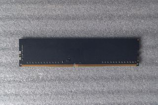 TeamGroup 8GB RAM DDR4 2400-thumb-1