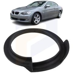 Στοπ αναρτήσης εμπρός για Bmw 3 Series (E92) Coupe 2006 2007 2008 2009 2010 2011 2012 2013 31336767500