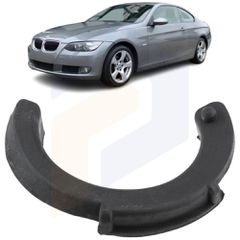 Στοπ αναρτήσης εμπρός για Bmw 3 Series (E92) Coupe 2006 2007 2008 2009 2010 2011 2012 2013 31336764372