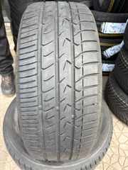 2055516 TOYO TRANPATH MAX DOT 1623 (2)