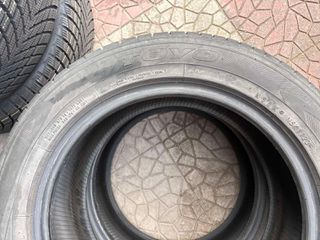 2055516 TOYO TRANPATH MAX DOT 1623 (2)-thumb-1