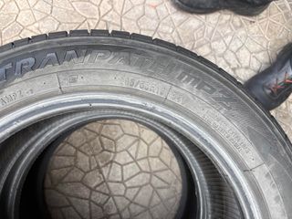 2055516 TOYO TRANPATH MAX DOT 1623 (2)-thumb-2