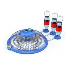IVRIS-52 ΑΥΓΩΝ-ΑΥΤΟΜΑΤΗ ΚΛΩΣΣΟΜΗΧΑΝΗ