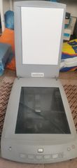 Scanner HP Scanjet 4470c-thumb-2