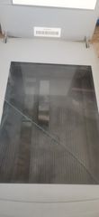 Scanner HP Scanjet 4470c-thumb-3