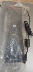 Scanner HP Scanjet 4470c-thumb-4
