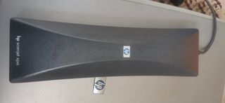 Scanner HP Scanjet 4470c-thumb-5
