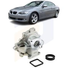 Αντλία νερού για Bmw 3 Series (E92) Coupe 2006 2007 2008 2009 2010 2011 2012 2013 11517511220