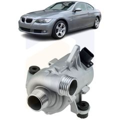 Αντλία νερού για Bmw 3 Series (E92) Coupe 2006 2007 2008 2009 2010 2011 2012 2013 11517559272