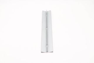 (F)R1200 GN - Guide Rail Set (L+R) For Drip Tray
