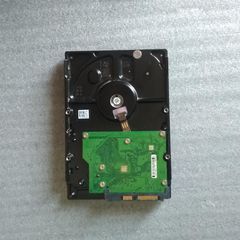 HDD 160GB Seagate Barracuda-thumb-1