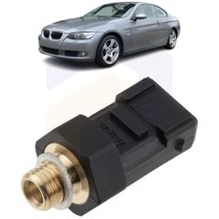 Βαλβίδα πίεσης λαδιού για Bmw 3 Series (E92) Coupe 2006 2007 2008 2009 2010 2011 2012 2013 12617549796