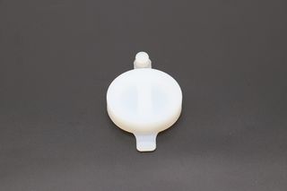 CUTTER 12/18 L- Rubber Lid-thumb-3