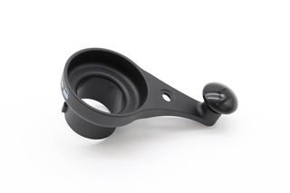 CUTTER 12/18 L - Scraper Arm-thumb-3