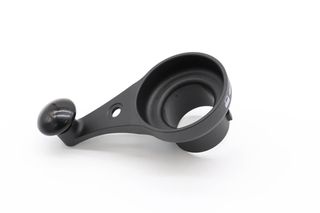 CUTTER 12/18 L - Scraper Arm-thumb-1