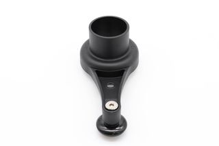 CUTTER 12/18 L - Scraper Arm-thumb-5