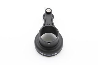 CUTTER 12/18 L - Scraper Arm-thumb-4