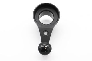CUTTER 12/18 L - Scraper Arm-thumb-2