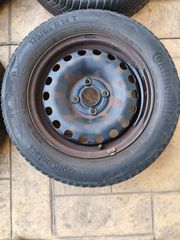 VW UP-thumb-1