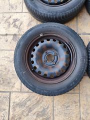 VW UP-thumb-3