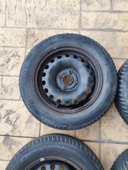 VW UP-thumb-4