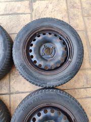 VW UP-thumb-5