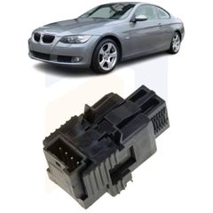 Βαλβίδα στοπ φρένων για Bmw 3 Series (E92) Coupe 2006 2007 2008 2009 2010 2011 2012 2013 0141214