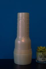 Ανδρικό Ερωτικό Βοήθημα Σεξ Male Sex Toy - Fleshlight Tera Patrick