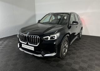 Bmw X1 2023 (X1 sDrive20i)
