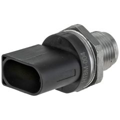 Αισθητήρας πίεσης καυσίμου για Bmw 3 Series (E92) Coupe 2006 2007 2008 2009 2010 2011 2012 2013 13537800602-thumb-1