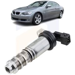 Βαλβίδα μεταβλητού χρονισμού για Bmw 3 Series (E92) Coupe 2006 2007 2008 2009 2010 2011 2012 2013 11367561264