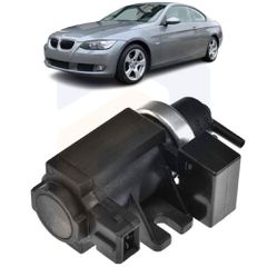 Αισθητήρας πίεσης πολλαπλής MAP για Bmw 3 Series (E92) Coupe 2006 2007 2008 2009 2010 2011 2012 2013 11742247906