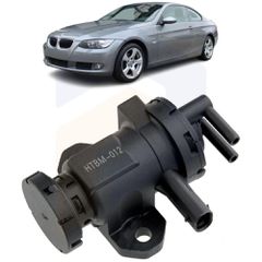 Αισθητήρας πίεσης πολλαπλής MAP για Bmw 3 Series (E92) Coupe 2006 2007 2008 2009 2010 2011 2012 2013 11657808032