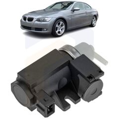 Βαλβίδα πίεσης turbo για Bmw 3 Series (E92) Coupe 2006 2007 2008 2009 2010 2011 2012 2013 11747548706