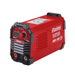 Ηλεκτροκόλληση Inverter 140Α MMA - ΗΛΕΚΤΡΟΚΟΛΛΗΣΕΙΣ INVERTER - MMA - EXPRESS (#657013)