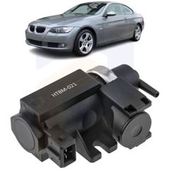 Βαλβίδα πίεσης turbo για Bmw 3 Series (E92) Coupe 2006 2007 2008 2009 2010 2011 2012 2013 11747649407