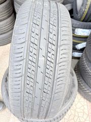 2055516 RAPID ECO 809 DOT 24 (2)