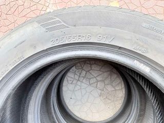 2055516 RAPID ECO 809 DOT 24 (2)-thumb-1
