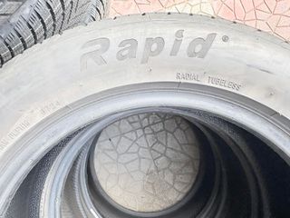 2055516 RAPID ECO 809 DOT 24 (2)-thumb-2