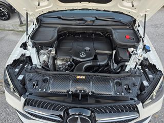 Mercedes-Benz GLE Coupe 2021 350de "AMG" PANORAMA! ME ΠΛΗΡΗ ΚΑΤΑΛΟΓΟ EXTRAS!!!!-thumb-83