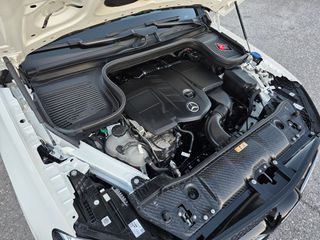 Mercedes-Benz GLE Coupe 2021 350de "AMG" PANORAMA! ME ΠΛΗΡΗ ΚΑΤΑΛΟΓΟ EXTRAS!!!!-thumb-84