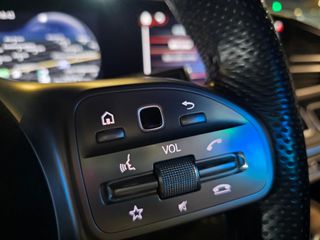 Mercedes-Benz GLE Coupe 2021 350de "AMG" PANORAMA! ME ΠΛΗΡΗ ΚΑΤΑΛΟΓΟ EXTRAS!!!!-thumb-55