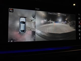 Mercedes-Benz GLE 350 2021 350de "AMG" COUPE PANORAMA ME ΠΛΗΡΗ ΚΑΤΑΛΟΓΟ EXTRAS!!!!-thumb-64