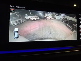 Mercedes-Benz GLE 350 2021 350de "AMG" COUPE PANORAMA ME ΠΛΗΡΗ ΚΑΤΑΛΟΓΟ EXTRAS!!!!-thumb-66