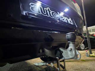Mercedes-Benz GLE 350 2021 350de "AMG" COUPE PANORAMA ME ΠΛΗΡΗ ΚΑΤΑΛΟΓΟ EXTRAS!!!!-thumb-74