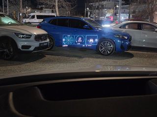 Mercedes-Benz GLE 350 2021 350de "AMG" COUPE PANORAMA ME ΠΛΗΡΗ ΚΑΤΑΛΟΓΟ EXTRAS!!!!-thumb-47
