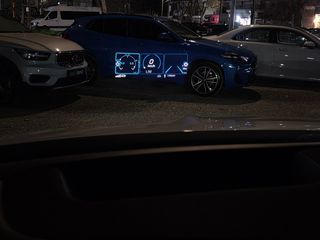 Mercedes-Benz GLE 350 2021 350de "AMG" COUPE PANORAMA ME ΠΛΗΡΗ ΚΑΤΑΛΟΓΟ EXTRAS!!!!-thumb-48