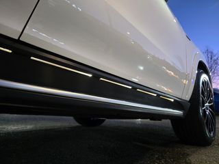 Mercedes-Benz GLE 350 2021 350de "AMG" COUPE PANORAMA ME ΠΛΗΡΗ ΚΑΤΑΛΟΓΟ EXTRAS!!!!-thumb-79